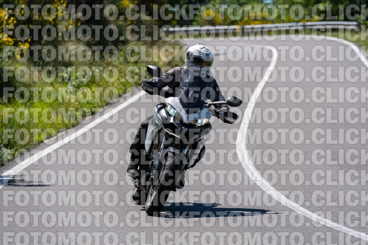 fotomotoclick-bocca-serriola-13-06-2026-1355-11-59