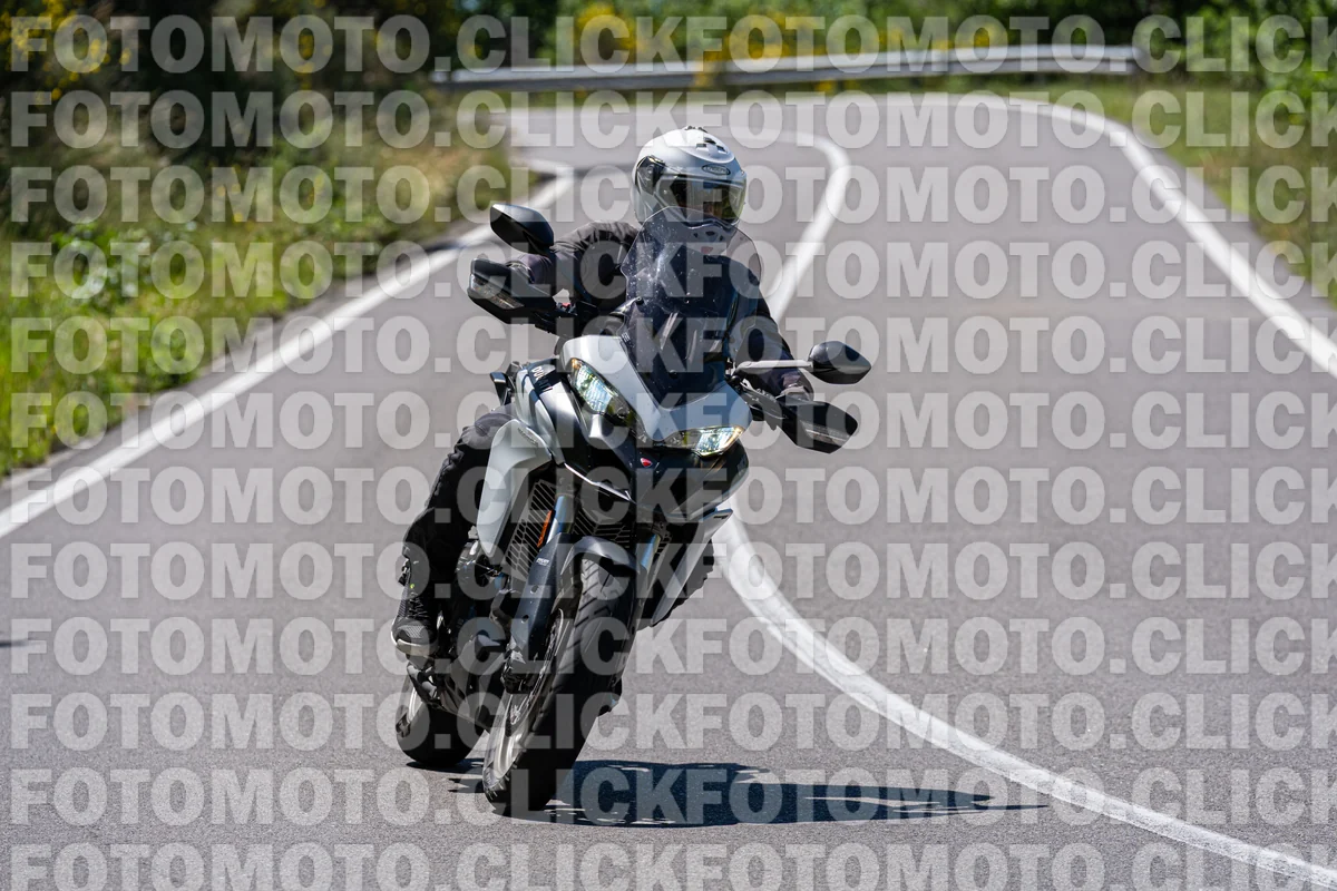 fotomotoclick-bocca-serriola-13-06-2026-1356-11-59