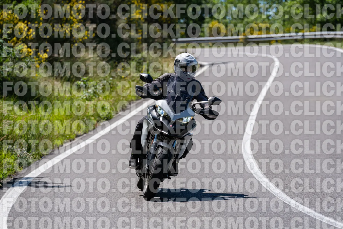 fotomotoclick-bocca-serriola-13-06-2026-1357-11-59