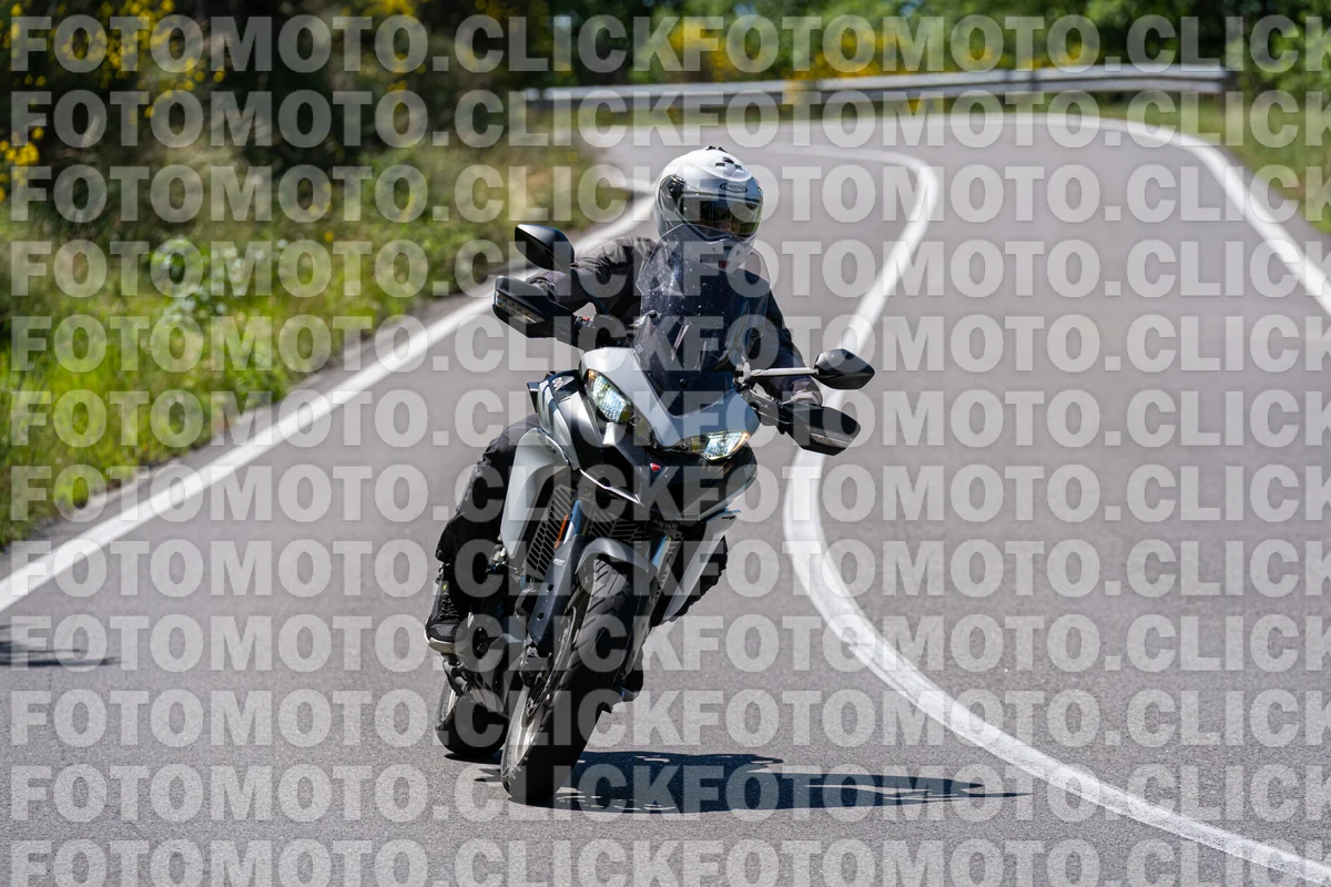 fotomotoclick-bocca-serriola-13-06-2026-1358-11-59