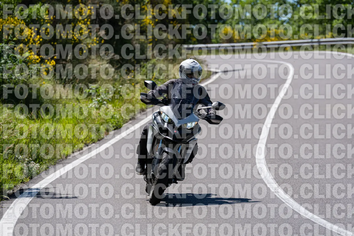 fotomotoclick-bocca-serriola-13-06-2026-1359-11-59