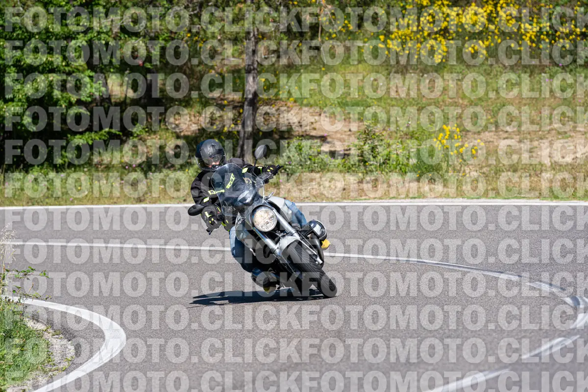 fotomotoclick-bocca-serriola-13-06-2026-136-10-18