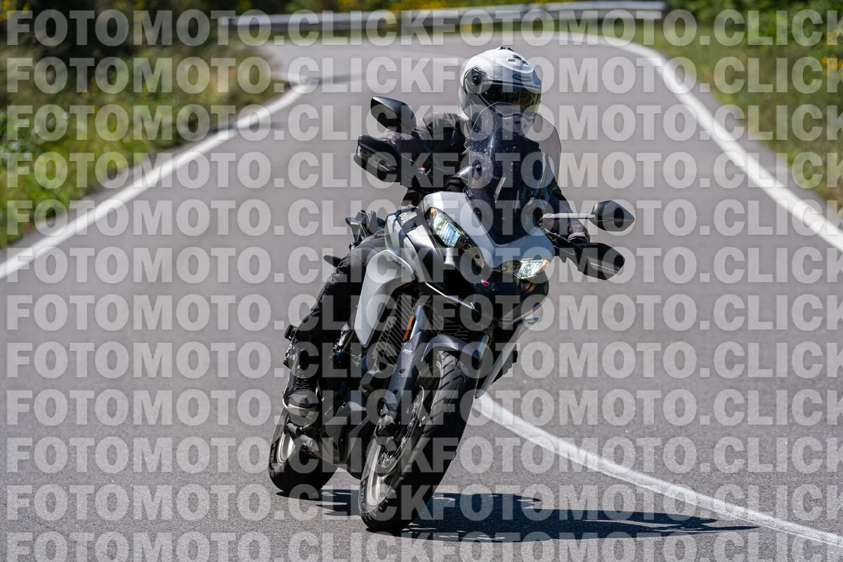 fotomotoclick-bocca-serriola-13-06-2026-1360-11-59