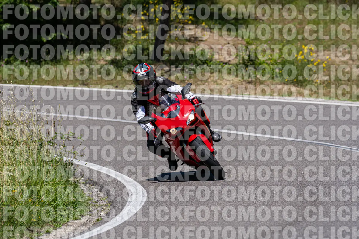 fotomotoclick-bocca-serriola-13-06-2026-1361-12-00