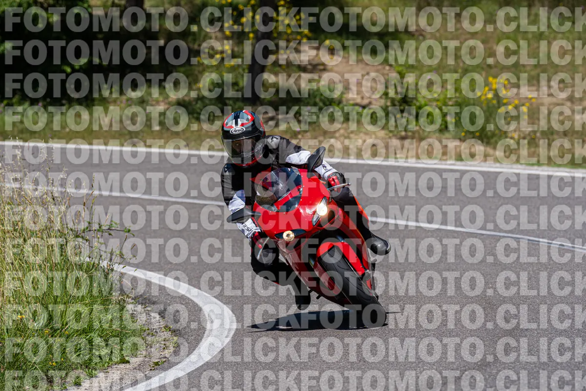 fotomotoclick-bocca-serriola-13-06-2026-1362-12-00