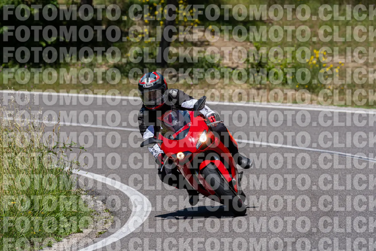 fotomotoclick-bocca-serriola-13-06-2026-1363-12-00
