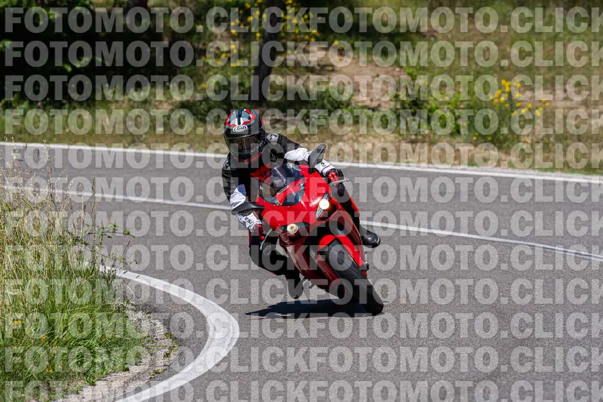 fotomotoclick-bocca-serriola-13-06-2026-1364-12-00