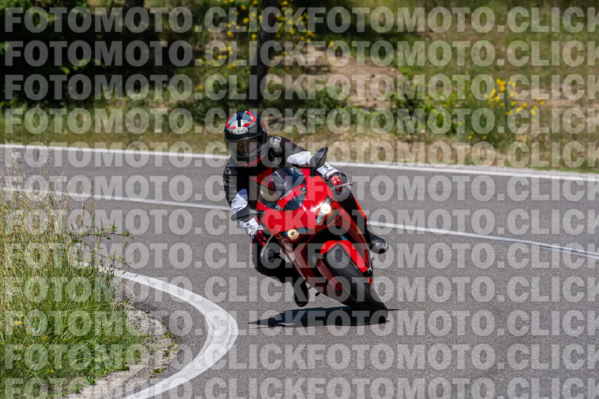fotomotoclick-bocca-serriola-13-06-2026-1365-12-00