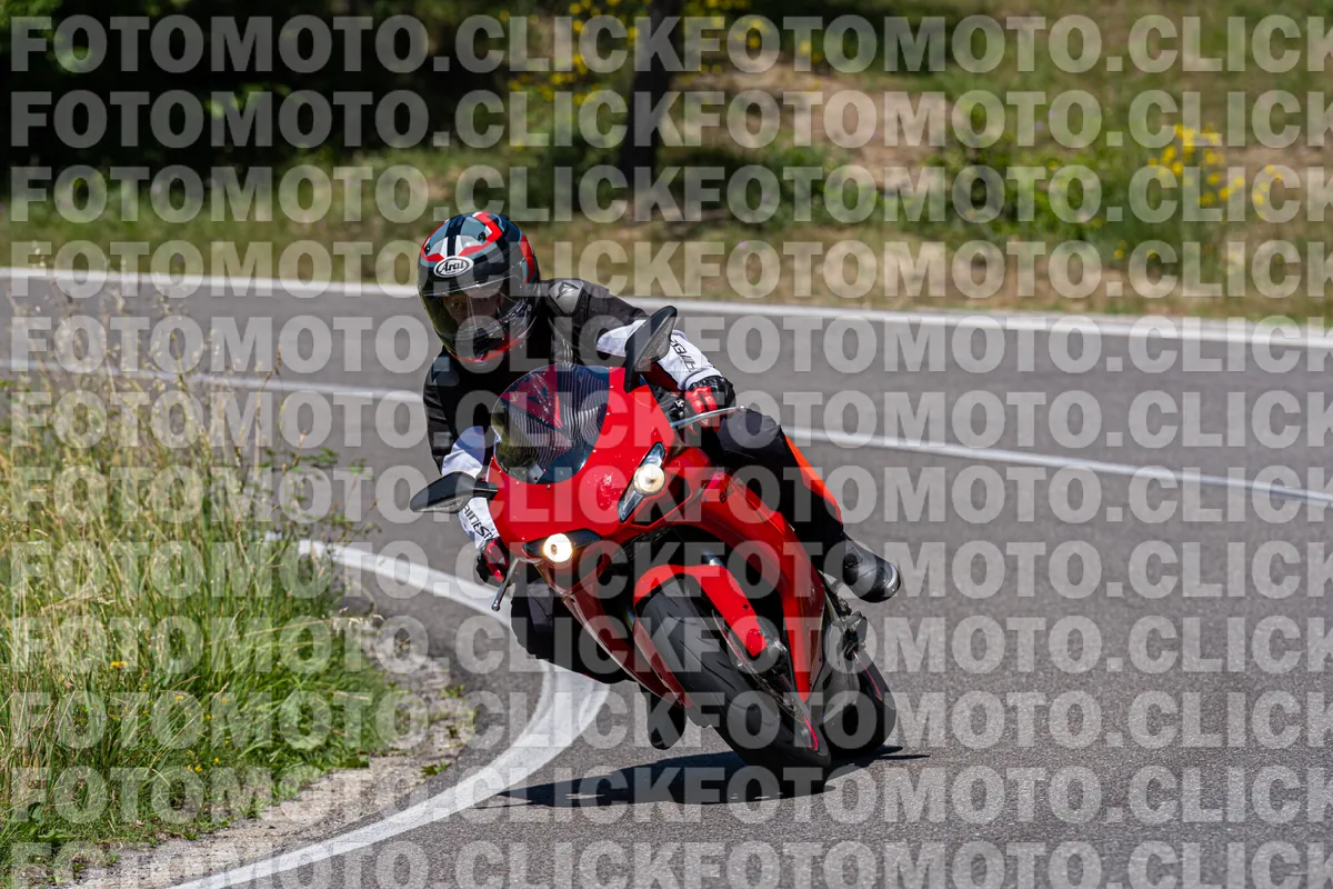fotomotoclick-bocca-serriola-13-06-2026-1366-12-00
