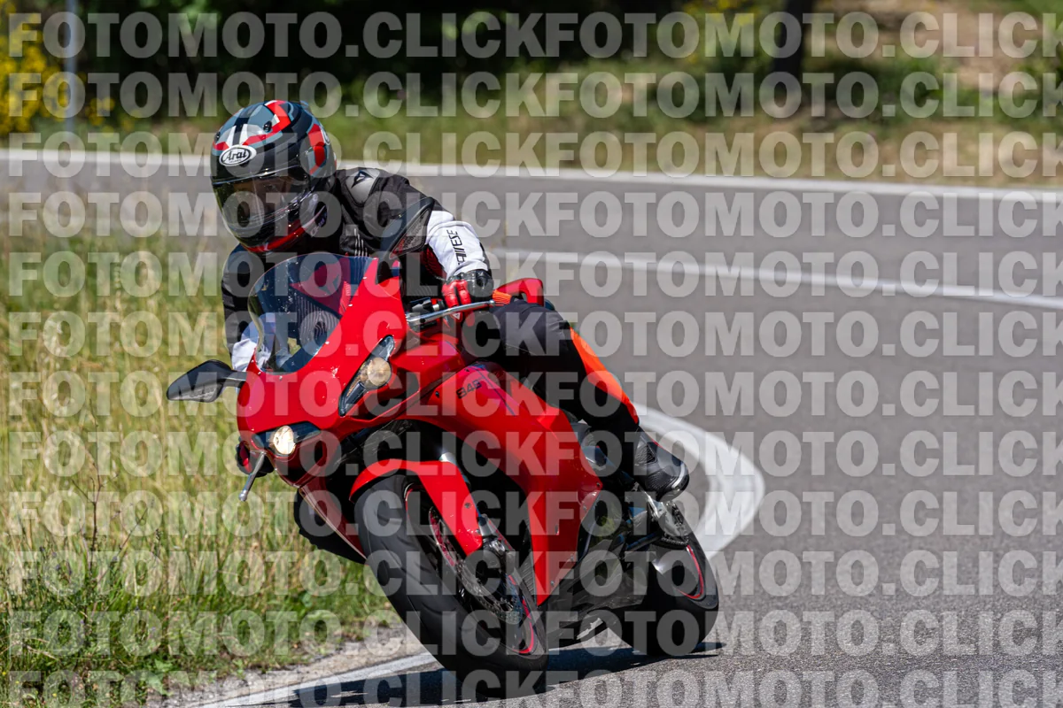 fotomotoclick-bocca-serriola-13-06-2026-1367-12-00