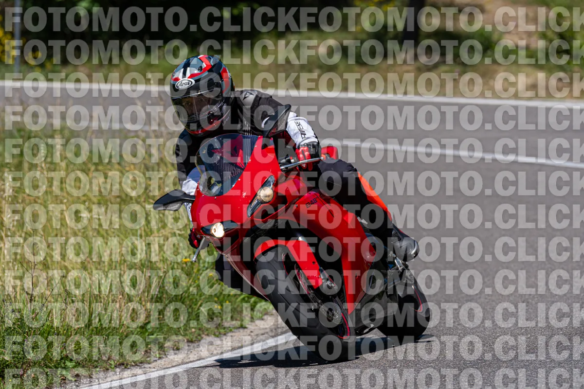 fotomotoclick-bocca-serriola-13-06-2026-1368-12-00