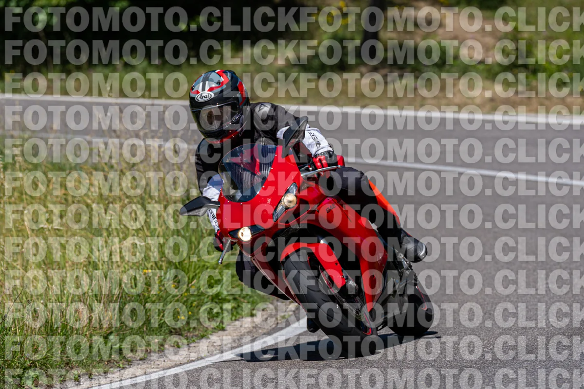 fotomotoclick-bocca-serriola-13-06-2026-1369-12-00