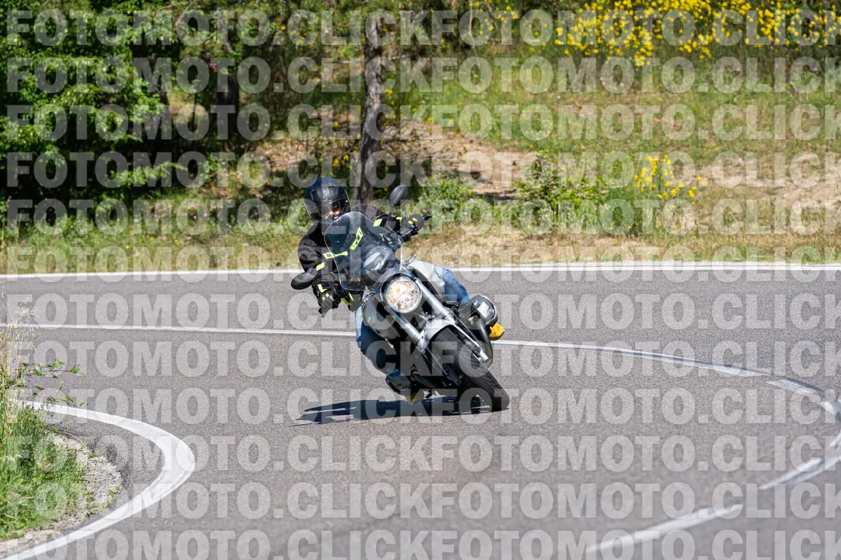 fotomotoclick-bocca-serriola-13-06-2026-137-10-18