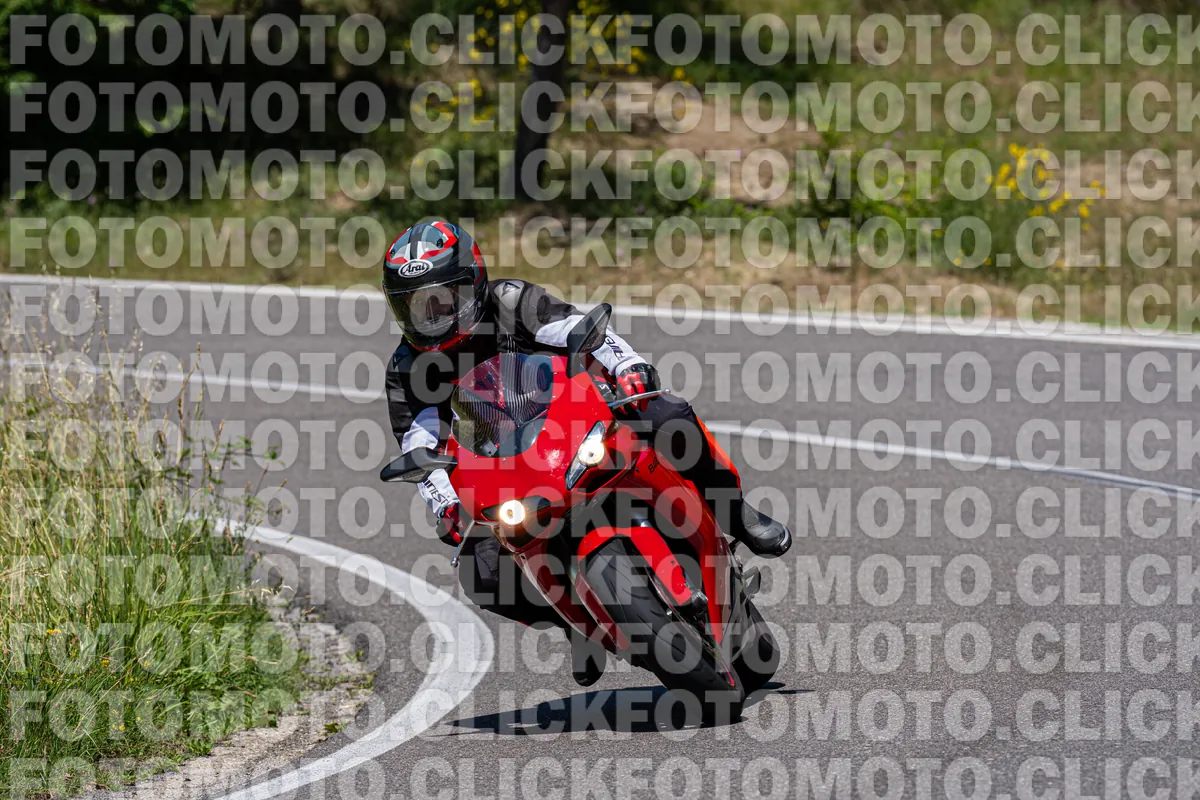 fotomotoclick-bocca-serriola-13-06-2026-1370-12-00