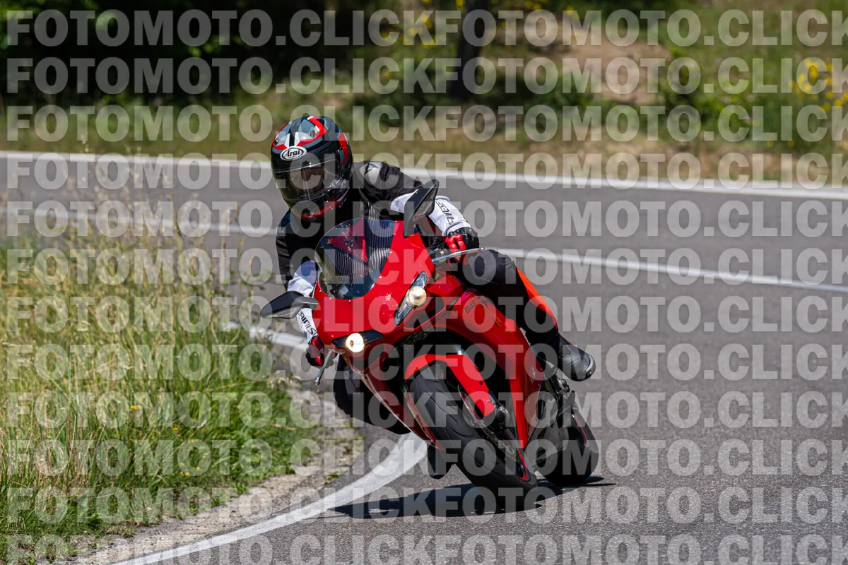 fotomotoclick-bocca-serriola-13-06-2026-1371-12-00
