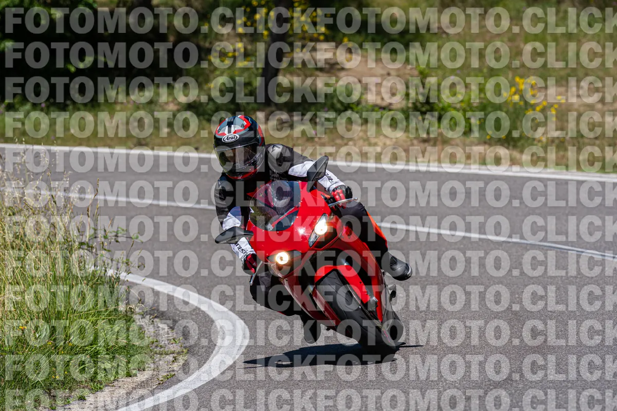 fotomotoclick-bocca-serriola-13-06-2026-1372-12-00
