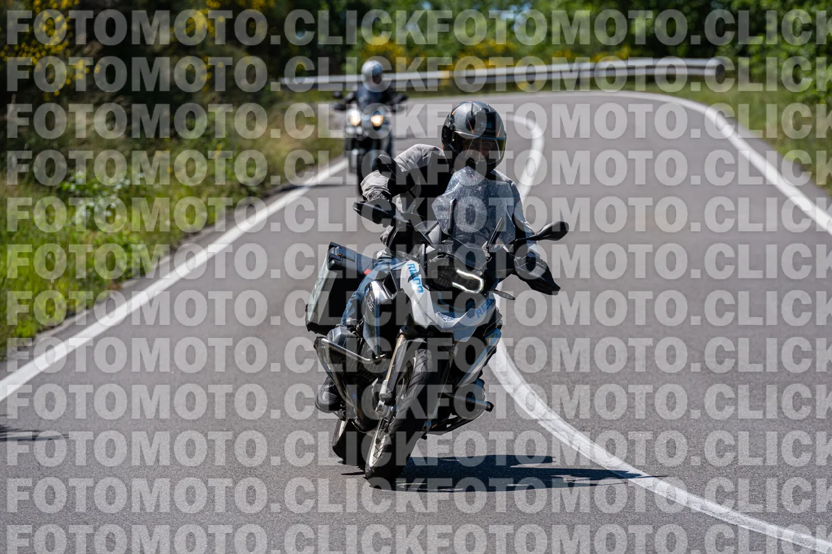 fotomotoclick-bocca-serriola-13-06-2026-1373-12-02