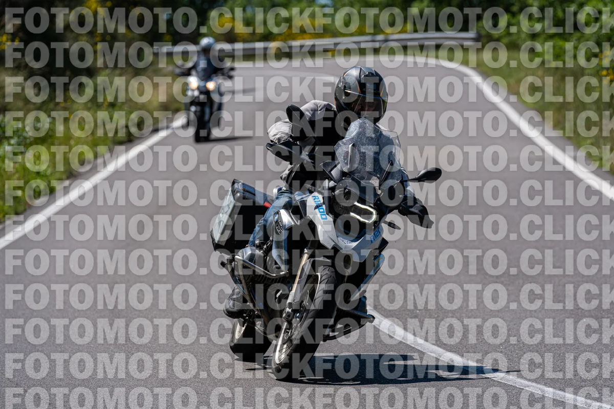fotomotoclick-bocca-serriola-13-06-2026-1374-12-02
