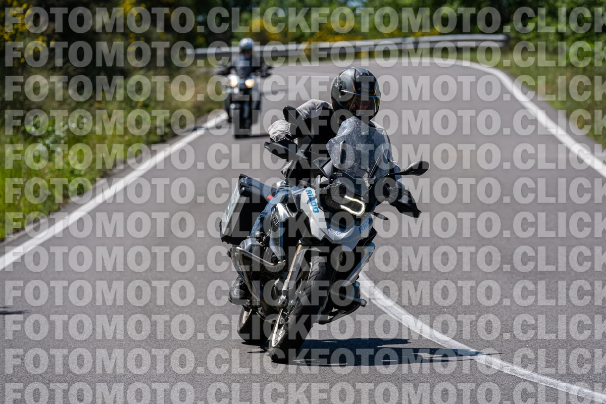 fotomotoclick-bocca-serriola-13-06-2026-1375-12-02