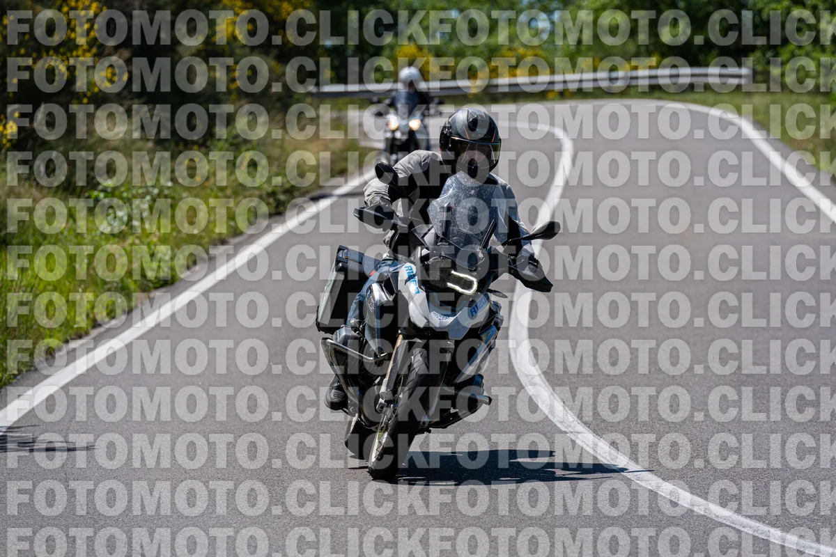 fotomotoclick-bocca-serriola-13-06-2026-1376-12-02