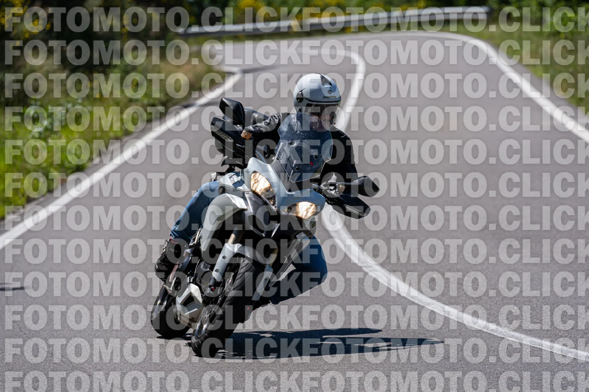 fotomotoclick-bocca-serriola-13-06-2026-1377-12-02