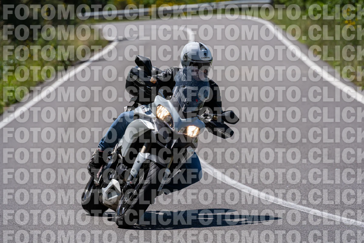 fotomotoclick-bocca-serriola-13-06-2026-1378-12-02