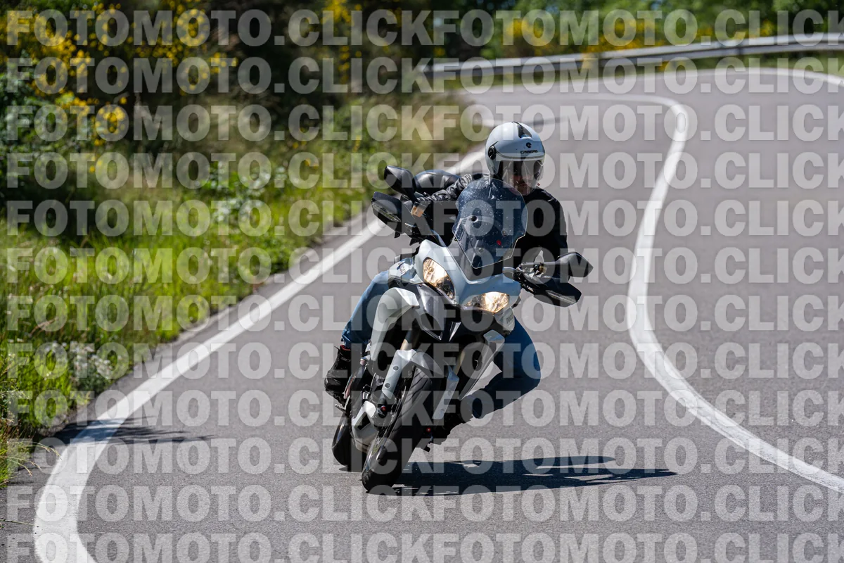 fotomotoclick-bocca-serriola-13-06-2026-1379-12-02