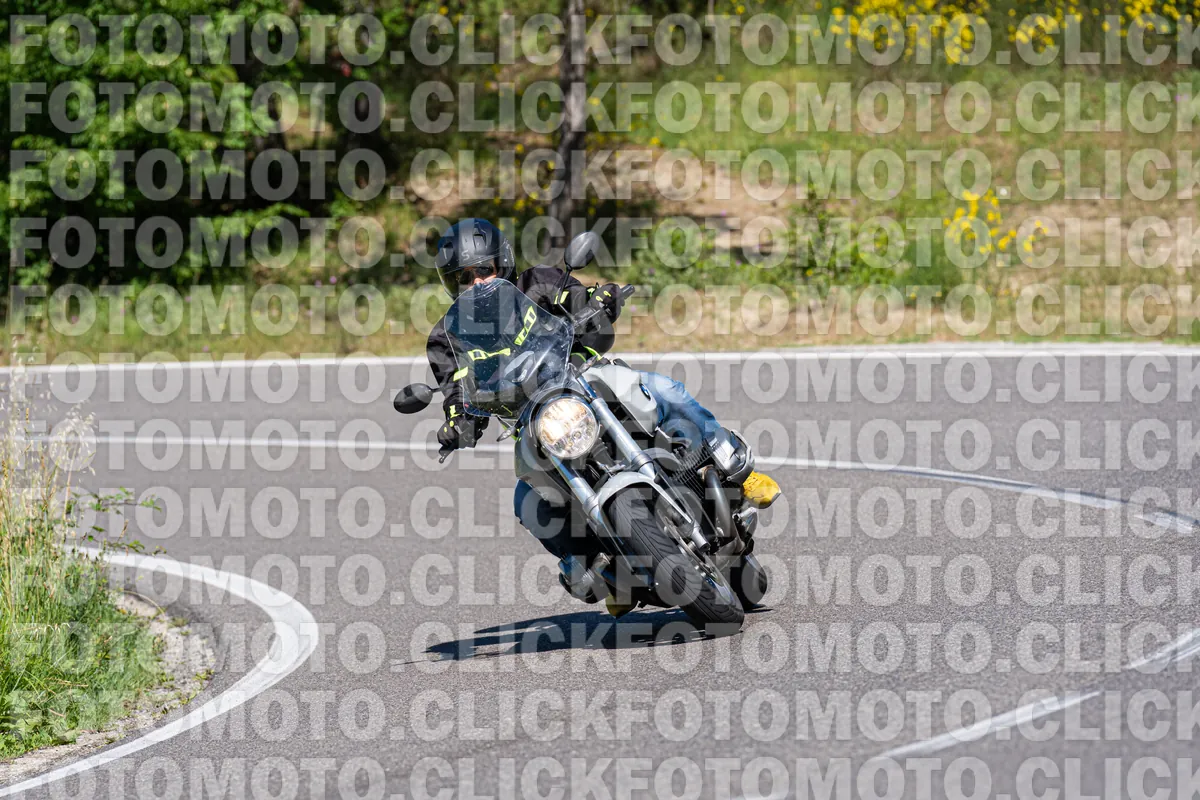 fotomotoclick-bocca-serriola-13-06-2026-138-10-18