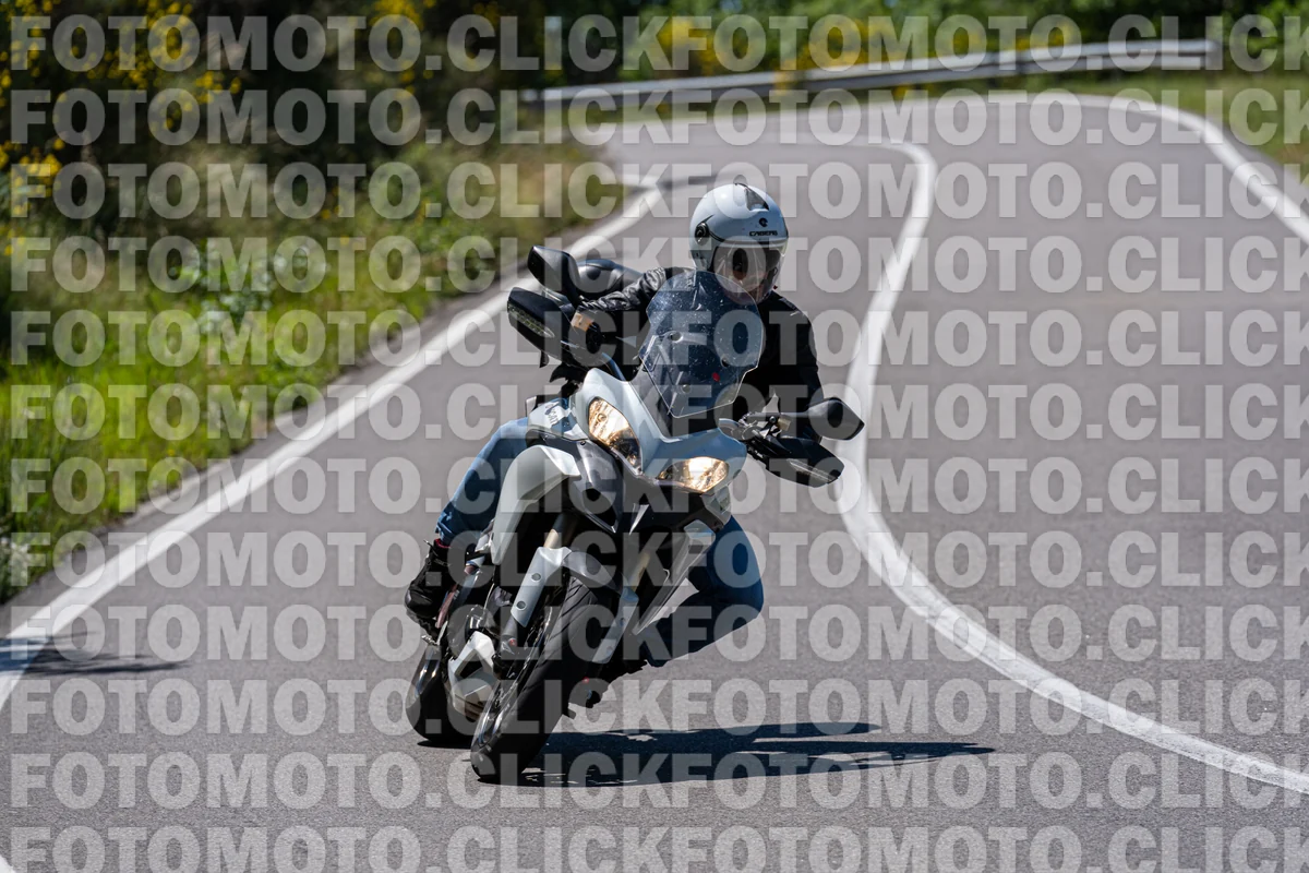 fotomotoclick-bocca-serriola-13-06-2026-1380-12-02