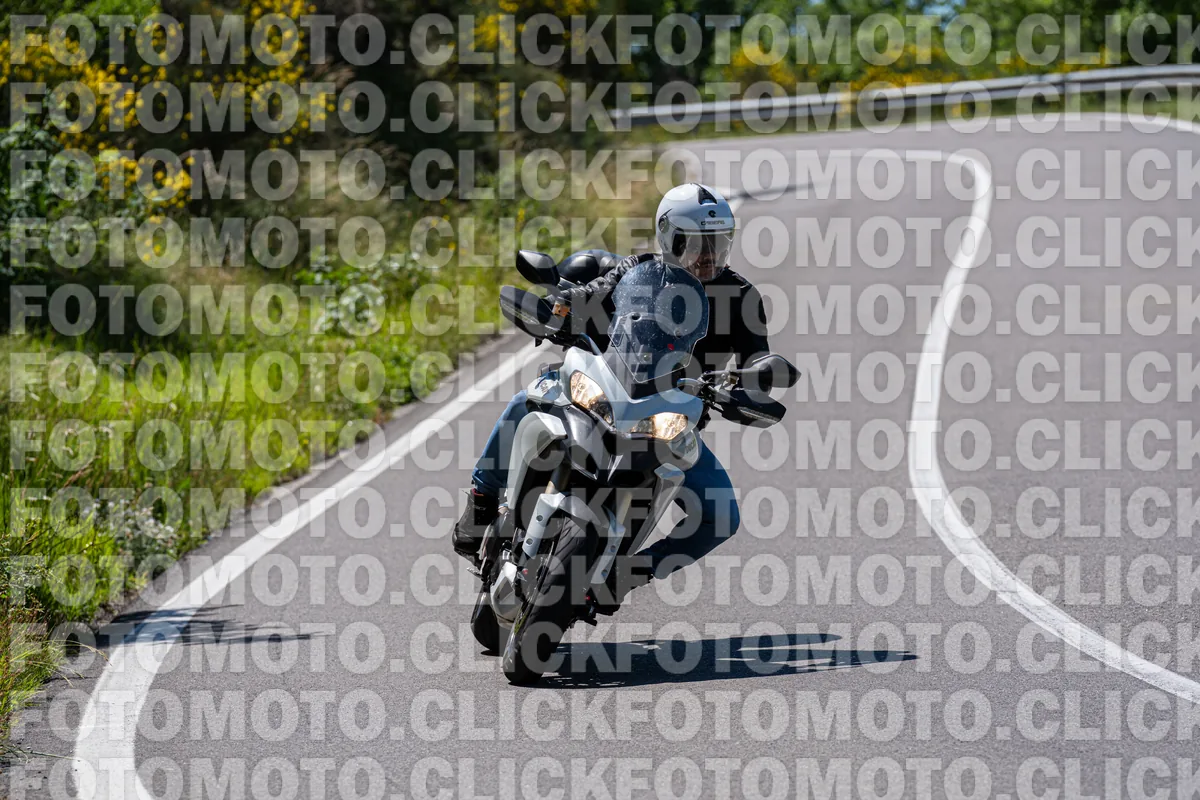 fotomotoclick-bocca-serriola-13-06-2026-1381-12-02