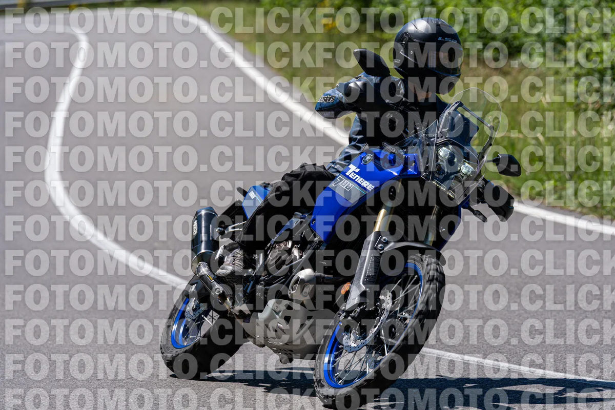 fotomotoclick-bocca-serriola-13-06-2026-1382-12-02