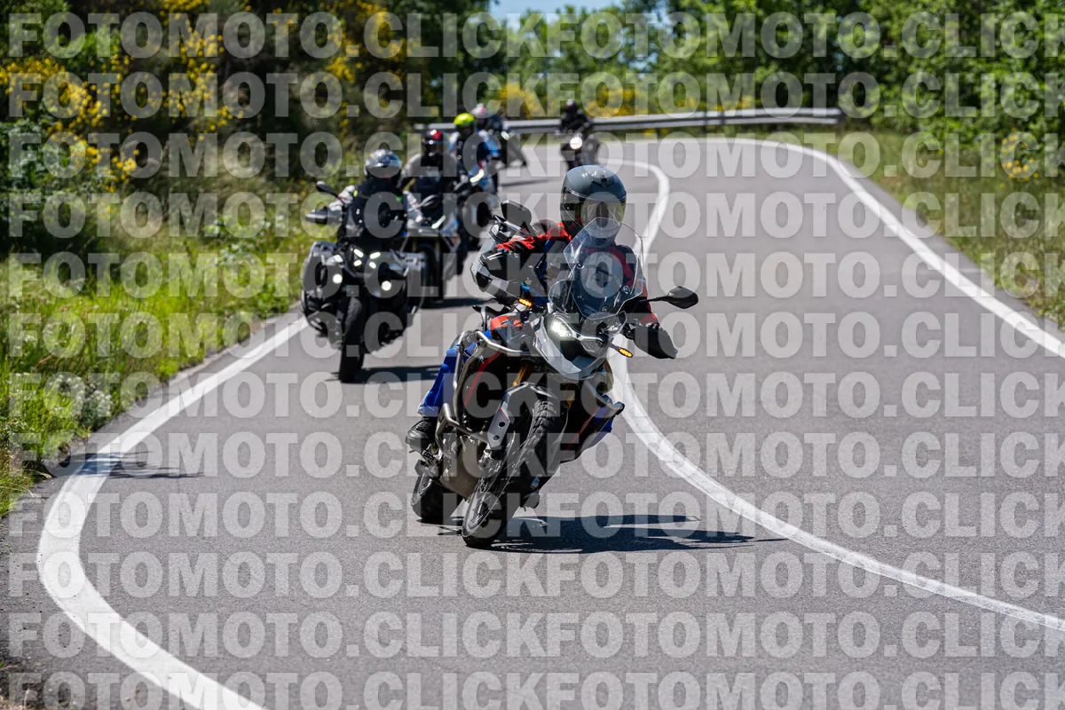 fotomotoclick-bocca-serriola-13-06-2026-1383-12-02