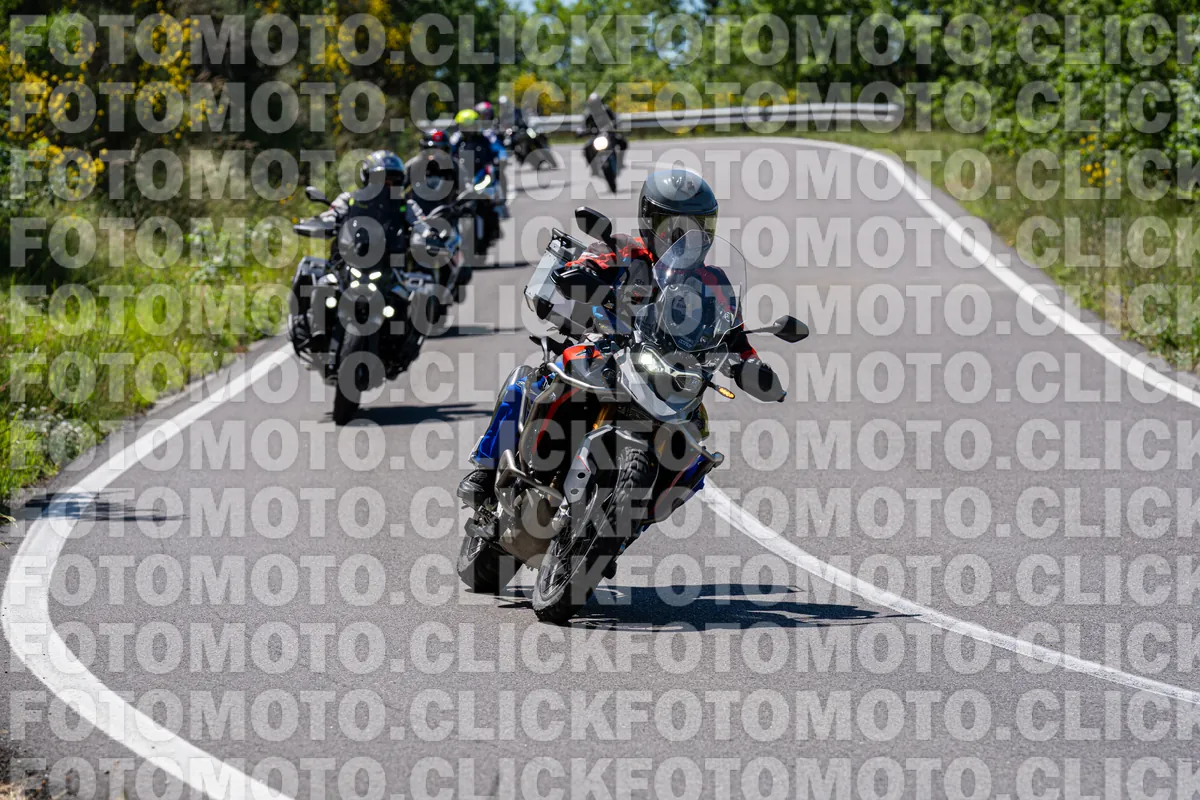 fotomotoclick-bocca-serriola-13-06-2026-1384-12-02