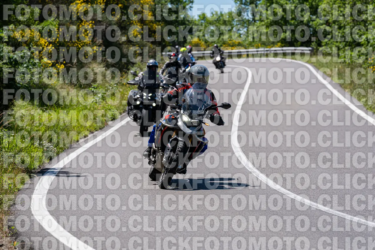fotomotoclick-bocca-serriola-13-06-2026-1385-12-02