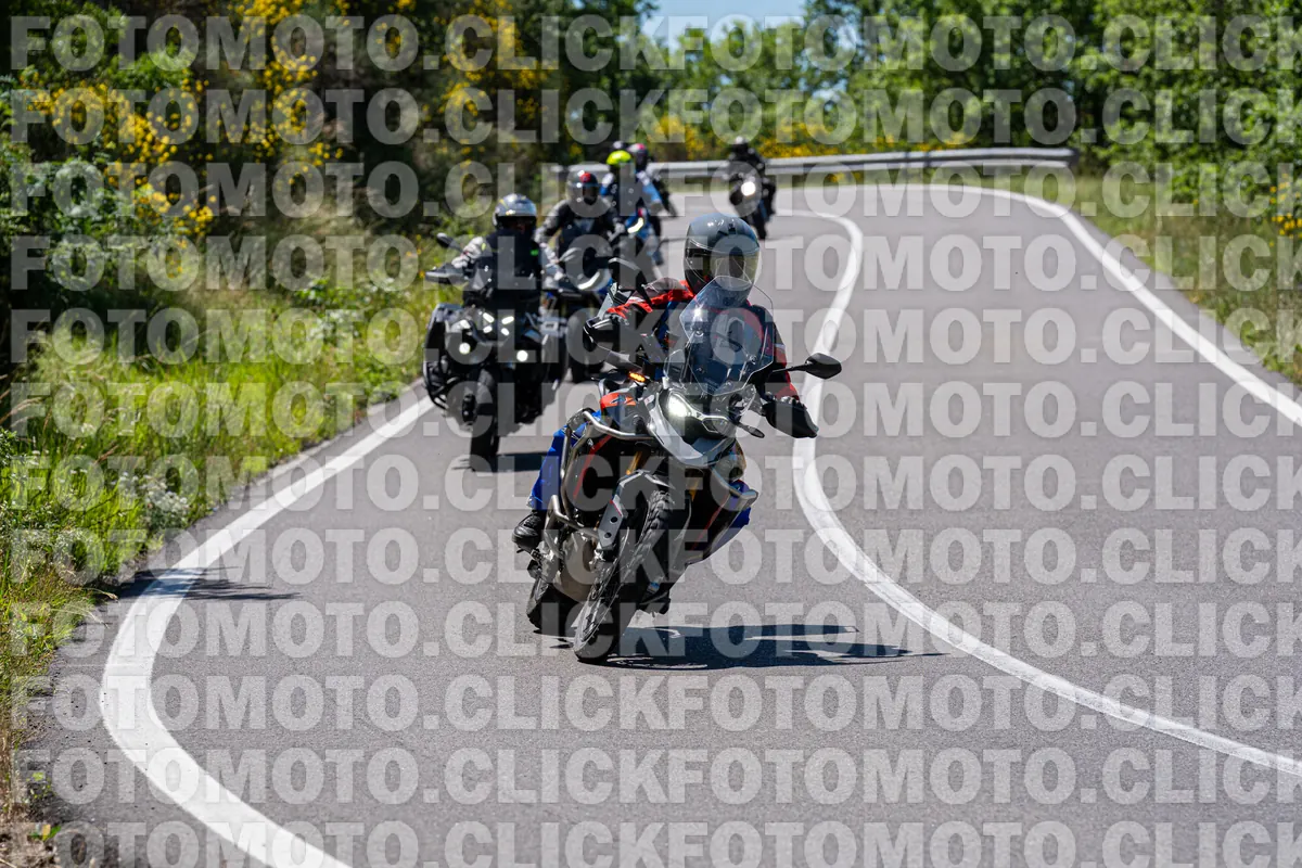 fotomotoclick-bocca-serriola-13-06-2026-1386-12-02