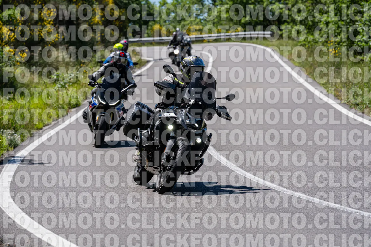 fotomotoclick-bocca-serriola-13-06-2026-1387-12-02
