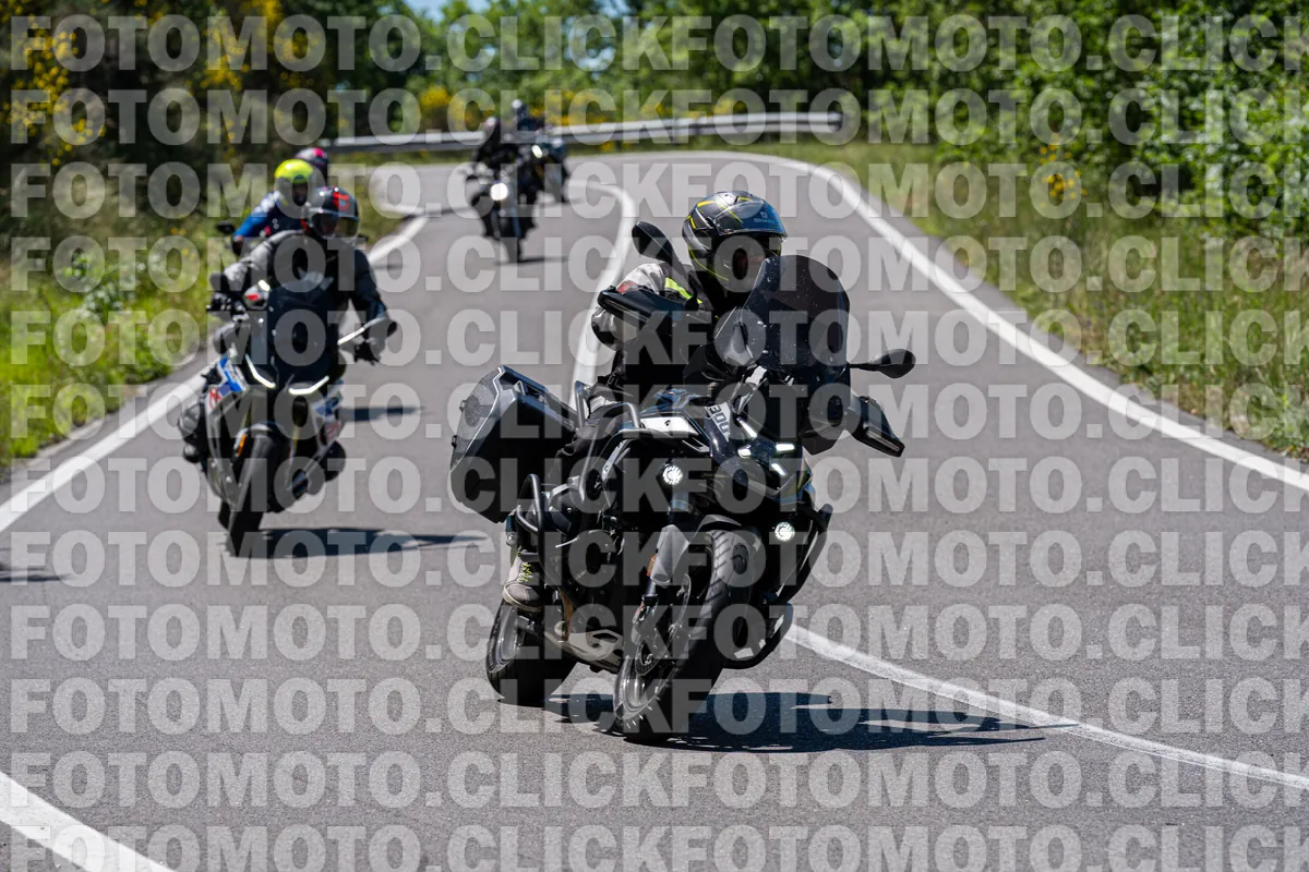 fotomotoclick-bocca-serriola-13-06-2026-1388-12-02