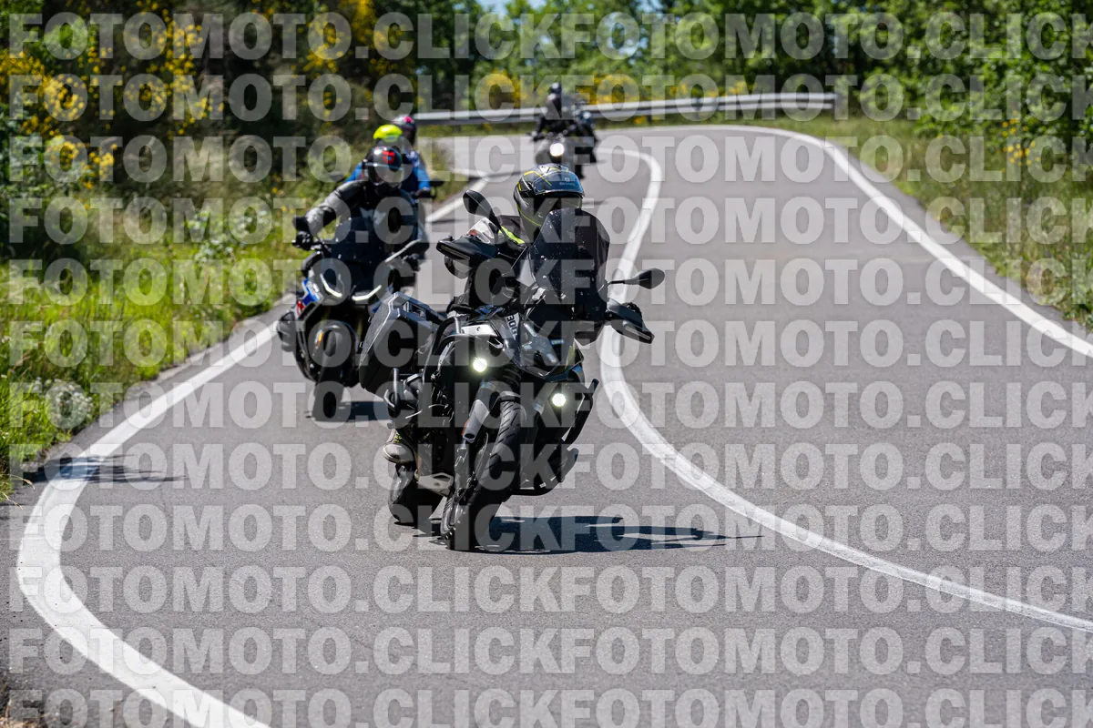 fotomotoclick-bocca-serriola-13-06-2026-1389-12-02