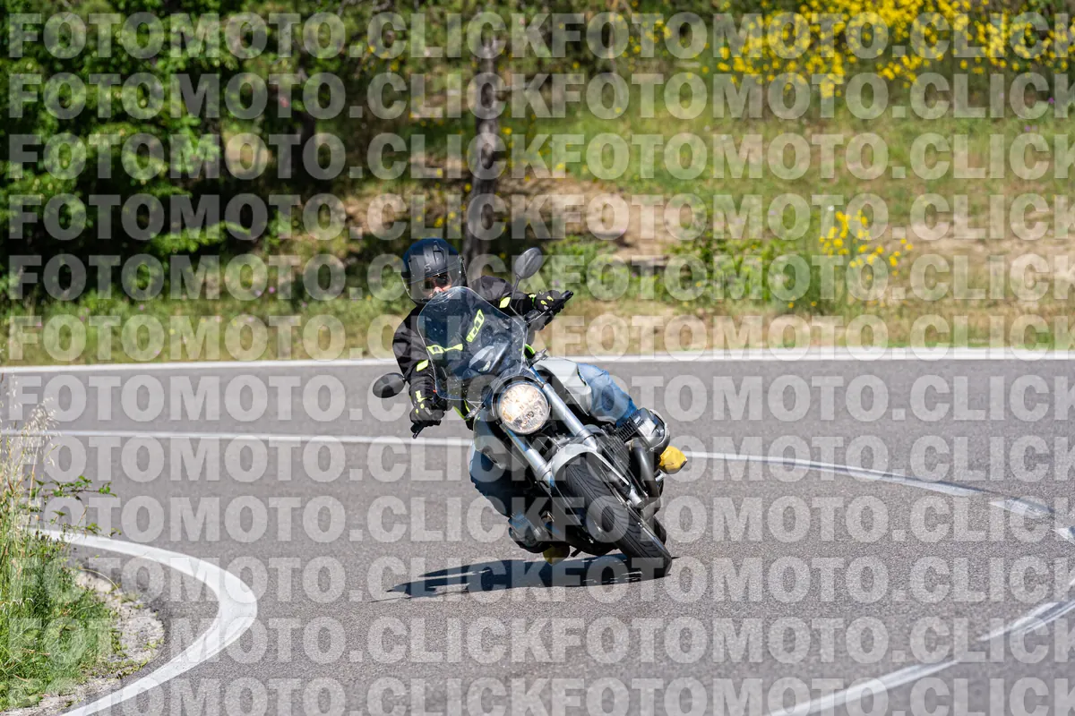 fotomotoclick-bocca-serriola-13-06-2026-139-10-18