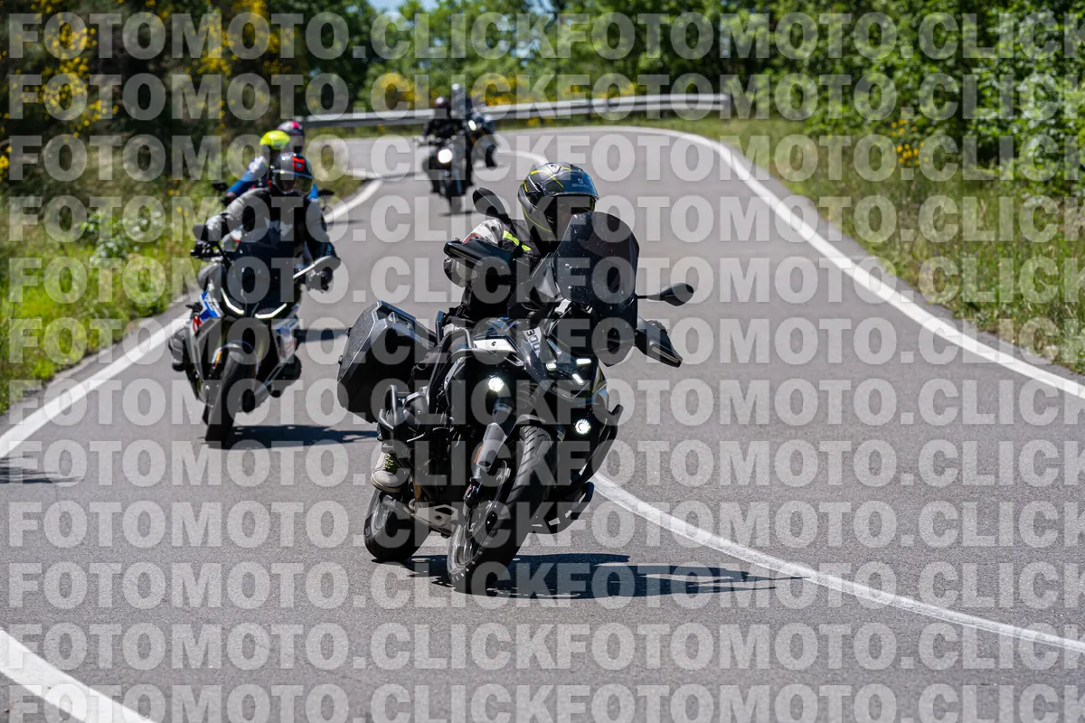 fotomotoclick-bocca-serriola-13-06-2026-1390-12-02