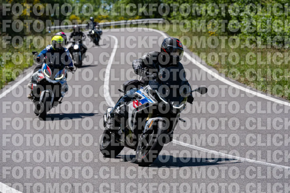 fotomotoclick-bocca-serriola-13-06-2026-1391-12-02