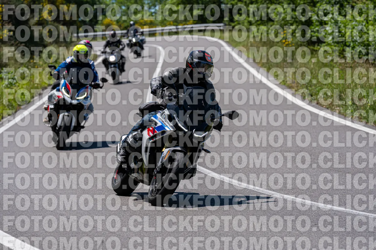 fotomotoclick-bocca-serriola-13-06-2026-1392-12-02