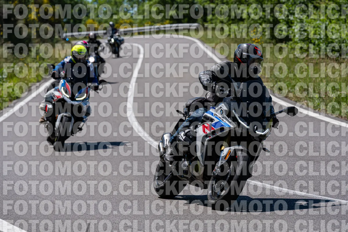 fotomotoclick-bocca-serriola-13-06-2026-1393-12-02