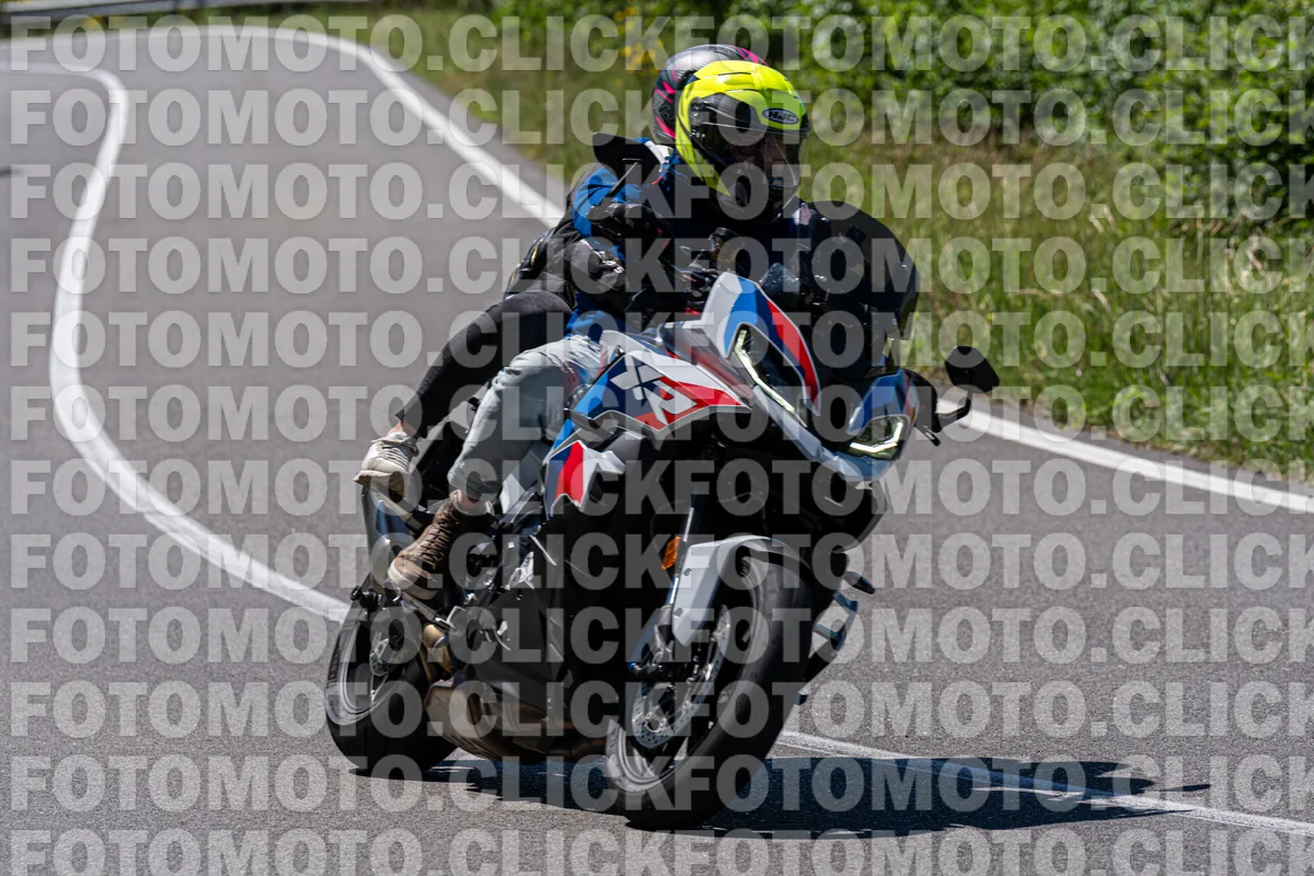 fotomotoclick-bocca-serriola-13-06-2026-1394-12-02