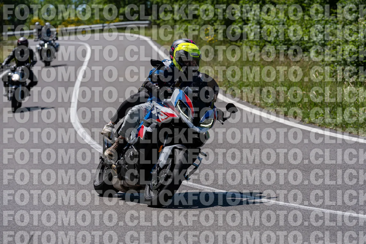 fotomotoclick-bocca-serriola-13-06-2026-1395-12-02