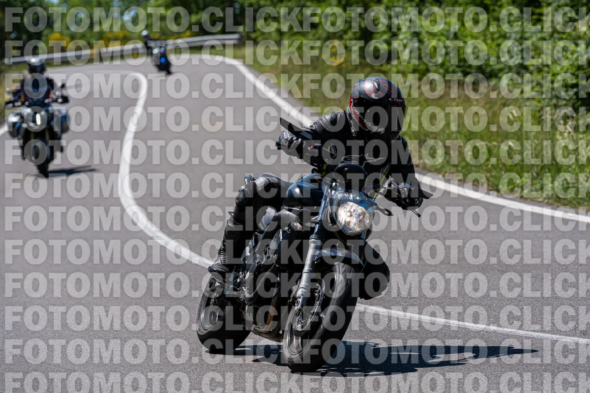 fotomotoclick-bocca-serriola-13-06-2026-1396-12-02