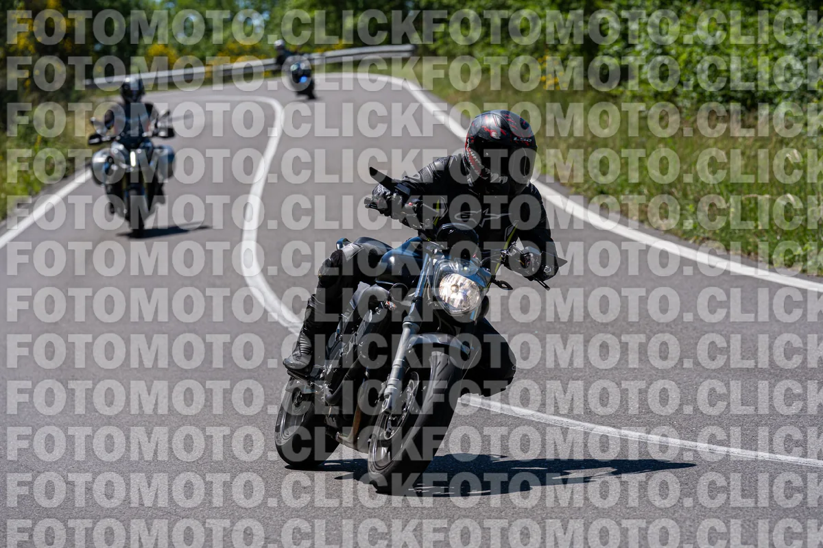fotomotoclick-bocca-serriola-13-06-2026-1397-12-02