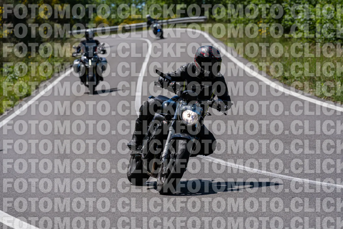 fotomotoclick-bocca-serriola-13-06-2026-1398-12-02