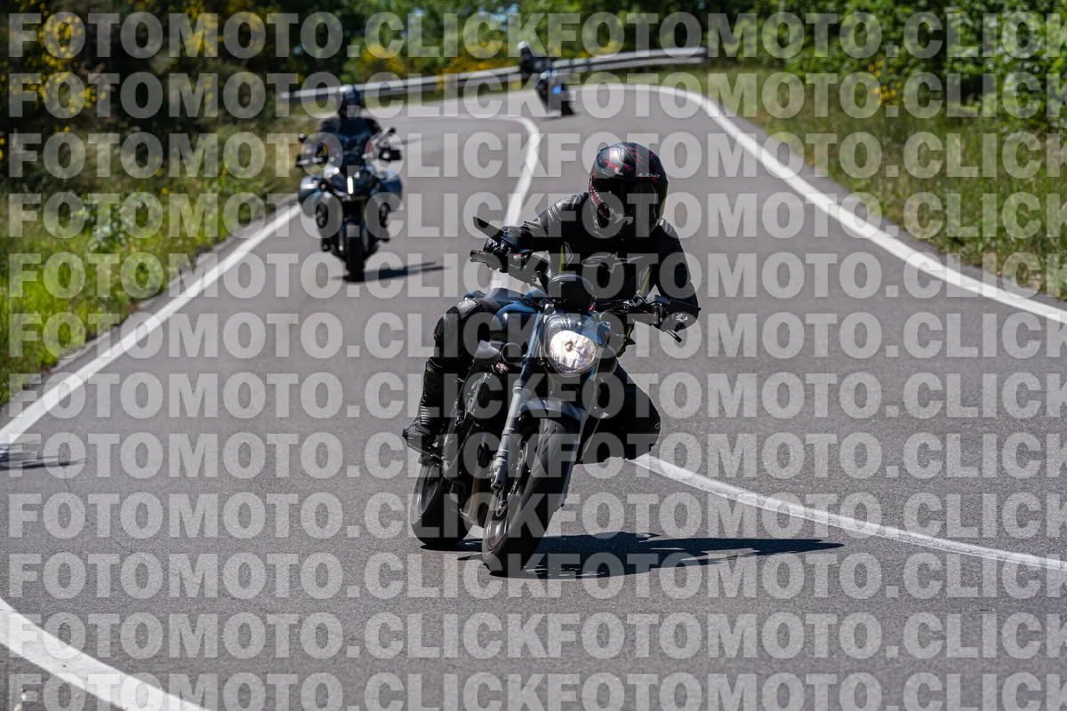 fotomotoclick-bocca-serriola-13-06-2026-1399-12-02