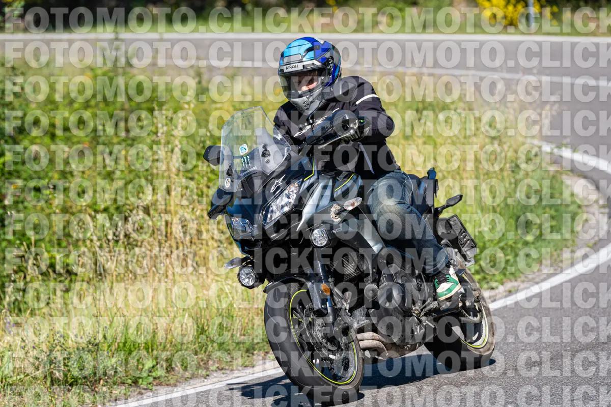 fotomotoclick-bocca-serriola-13-06-2026-14-09-58